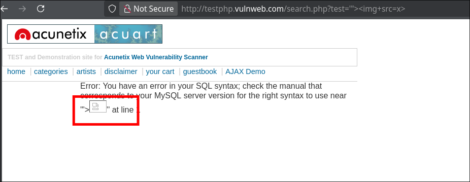 alt text